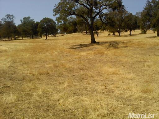 16956 Cabrera Rd, Grass Valley, CA 95949 photo 10