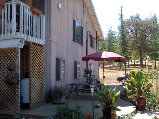16956 Cabrera Rd, Grass Valley, CA 95949 photo 1