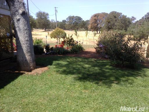 16956 Cabrera Rd, Grass Valley, CA 95949 photo 7