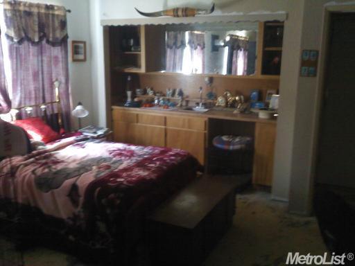 16956 Cabrera Rd, Grass Valley, CA 95949 photo 3
