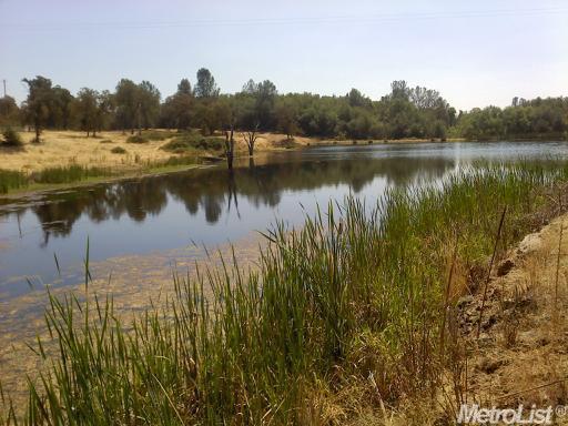 16956 Cabrera Rd, Grass Valley, CA 95949 photo 4