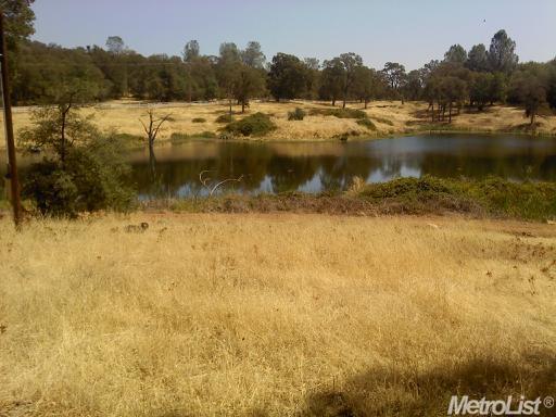 16956 Cabrera Rd, Grass Valley, CA 95949 photo 12