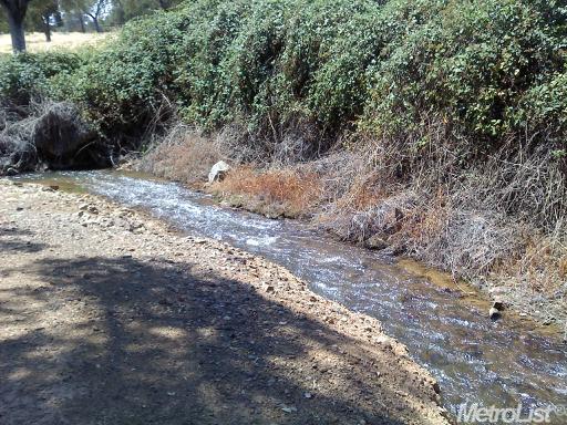 16956 Cabrera Rd, Grass Valley, CA 95949 photo 13