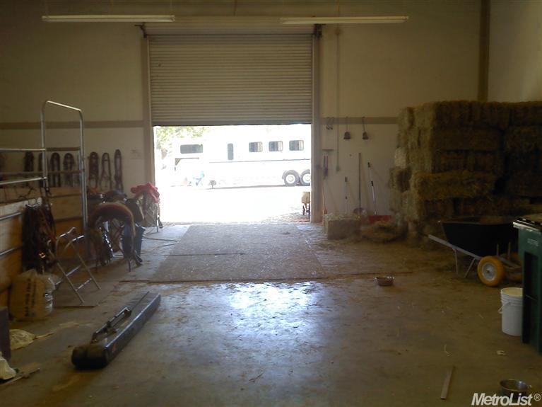 16956 Cabrera Rd, Grass Valley, CA 95949 photo 8