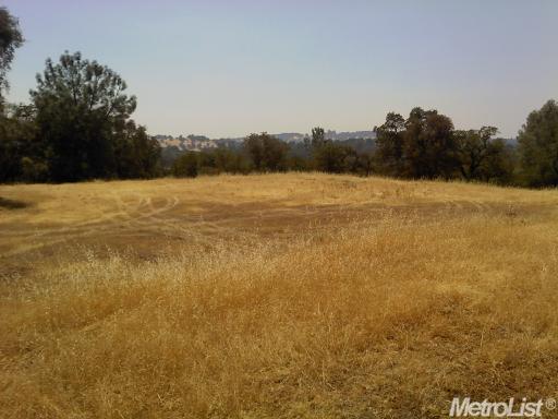 16956 Cabrera Rd, Grass Valley, CA 95949 photo 11