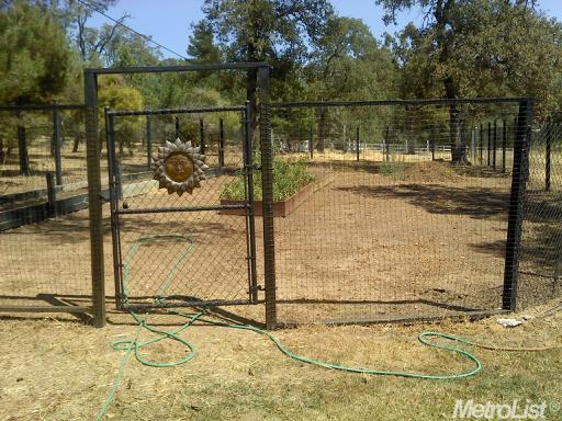 16956 Cabrera Rd, Grass Valley, CA 95949 photo 5