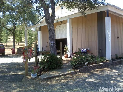 16956 Cabrera Rd, Grass Valley, CA 95949 photo 6