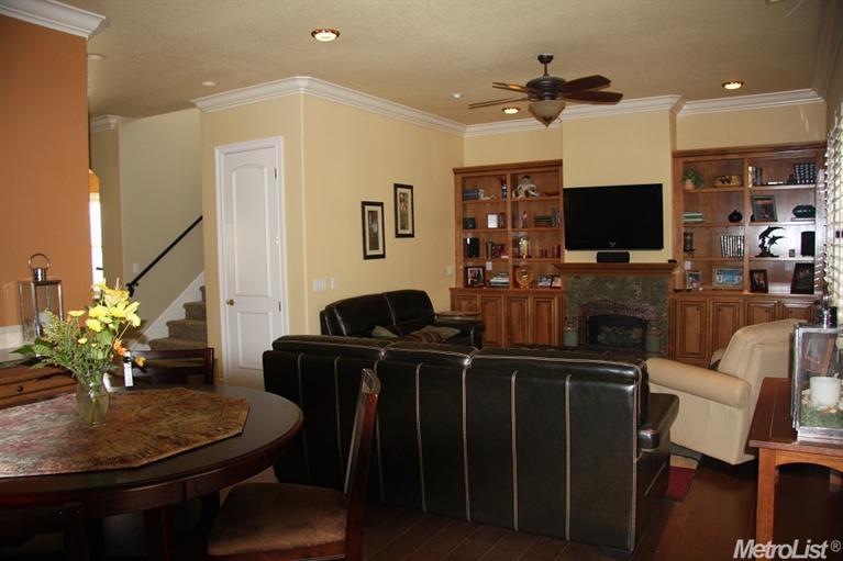 1515 Arena Dr, Davis, CA 95618 photo 6