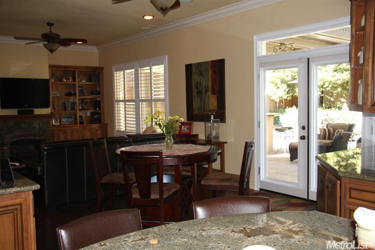 1515 Arena Dr, Davis, CA 95618 photo 4