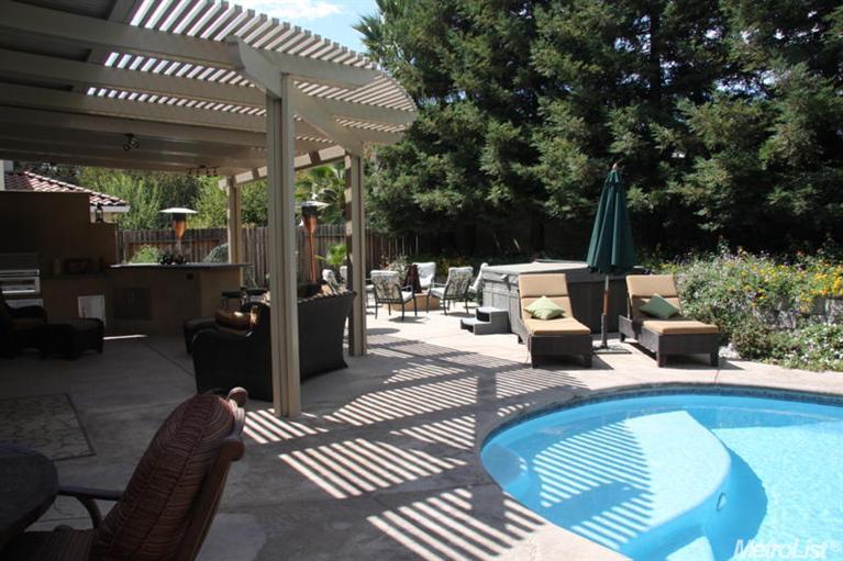 1515 Arena Dr, Davis, CA 95618 photo 20