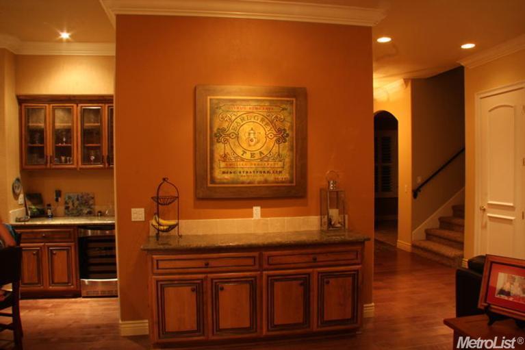 1515 Arena Dr, Davis, CA 95618 photo 5