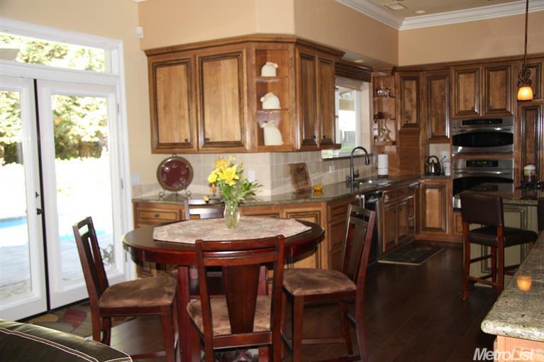 1515 Arena Dr, Davis, CA 95618 photo 3