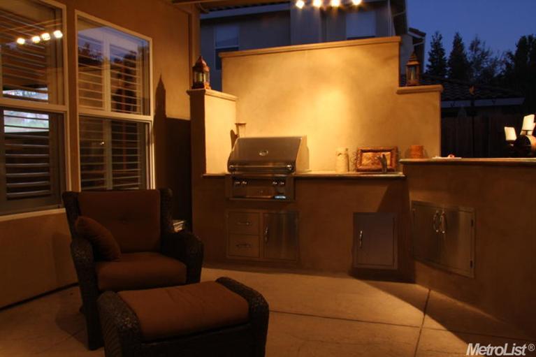 1515 Arena Dr, Davis, CA 95618 photo 10