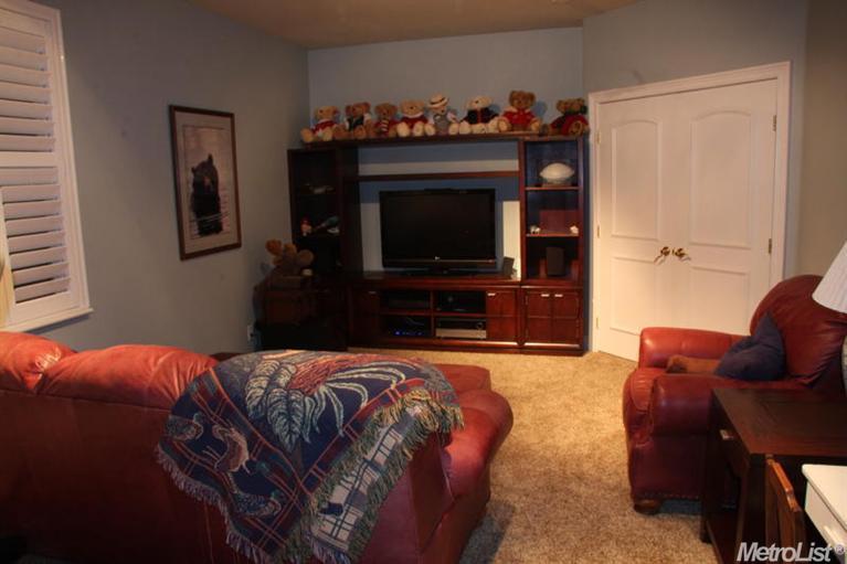 1515 Arena Dr, Davis, CA 95618 photo 18