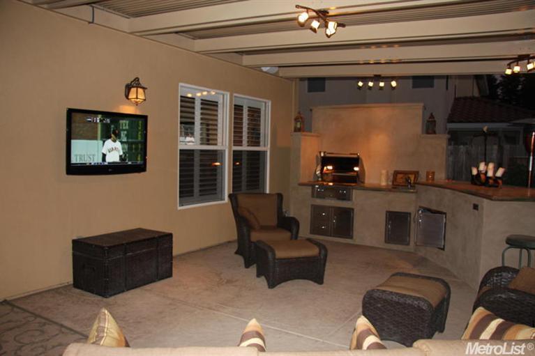 1515 Arena Dr, Davis, CA 95618 photo 24