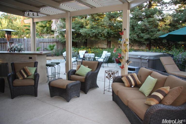 1515 Arena Dr, Davis, CA 95618 photo 13
