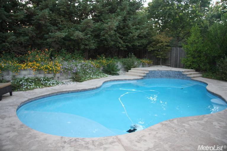 1515 Arena Dr, Davis, CA 95618 photo 22