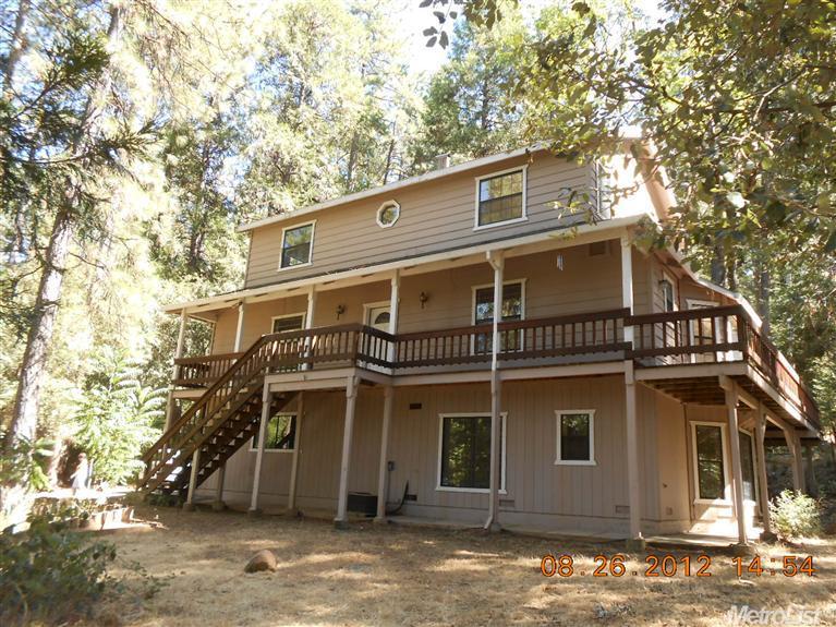 4466 Foster Ct, Murphys, CA 95247 photo 1