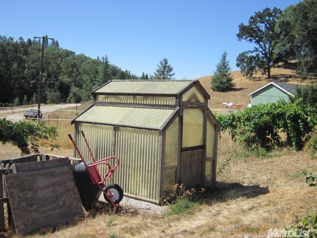 3280 Frank Bailey Ln, Placerville, CA 95667 photo 21