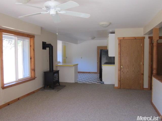 3280 Frank Bailey Ln, Placerville, CA 95667 photo 11