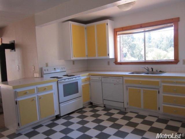 3280 Frank Bailey Ln, Placerville, CA 95667 photo 10