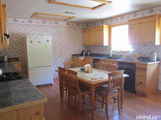 3280 Frank Bailey Ln, Placerville, CA 95667 photo 7