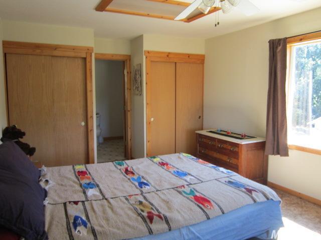 3280 Frank Bailey Ln, Placerville, CA 95667 photo 5