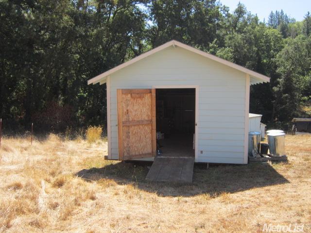 3280 Frank Bailey Ln, Placerville, CA 95667 photo 17