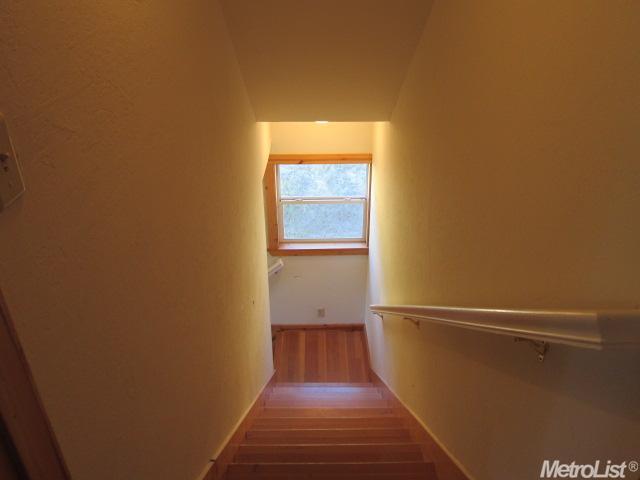 3280 Frank Bailey Ln, Placerville, CA 95667 photo 9