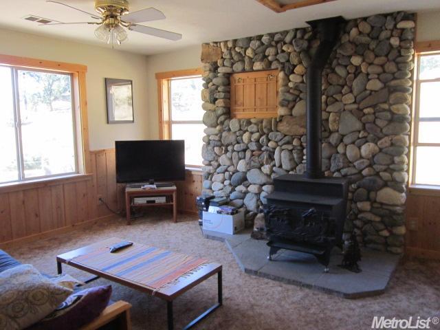 3280 Frank Bailey Ln, Placerville, CA 95667 photo 4