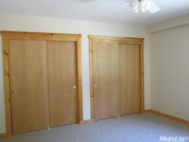 3280 Frank Bailey Ln, Placerville, CA 95667 photo 13