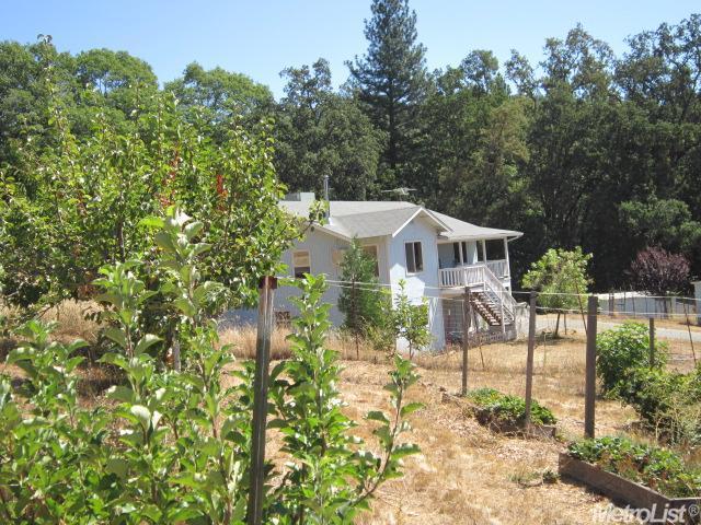 3280 Frank Bailey Ln, Placerville, CA 95667 photo 22