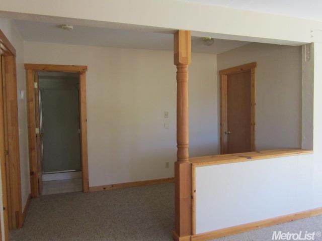 3280 Frank Bailey Ln, Placerville, CA 95667 photo 14