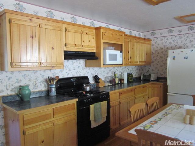 3280 Frank Bailey Ln, Placerville, CA 95667 photo 8