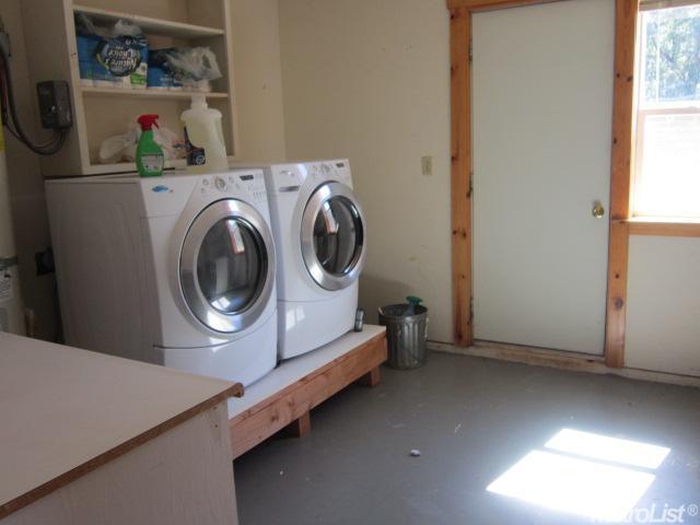 3280 Frank Bailey Ln, Placerville, CA 95667 photo 15