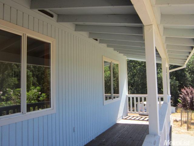 3280 Frank Bailey Ln, Placerville, CA 95667 photo 2