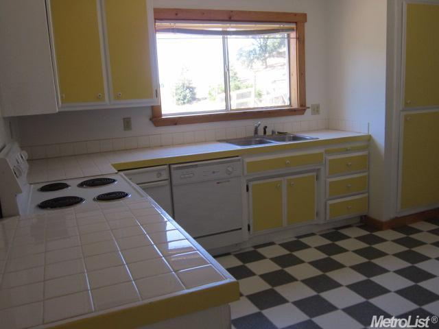 3280 Frank Bailey Ln, Placerville, CA 95667 photo 12