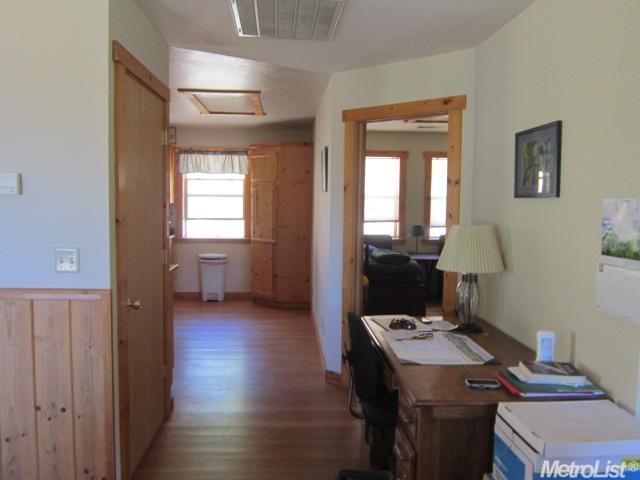 3280 Frank Bailey Ln, Placerville, CA 95667 photo 3