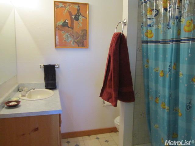 3280 Frank Bailey Ln, Placerville, CA 95667 photo 6
