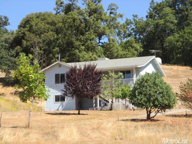 3280 Frank Bailey Ln, Placerville, CA 95667 photo 1