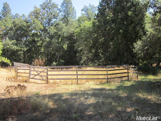 3280 Frank Bailey Ln, Placerville, CA 95667 photo 18