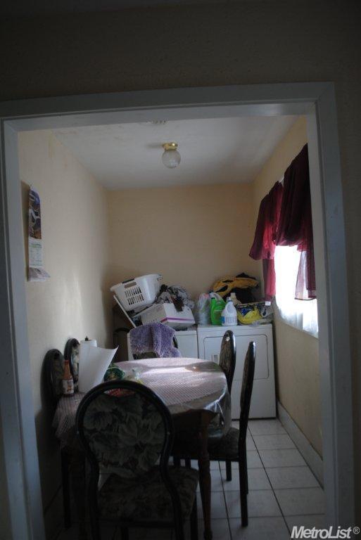 307 Ash St, Modesto, CA 95351 photo 8
