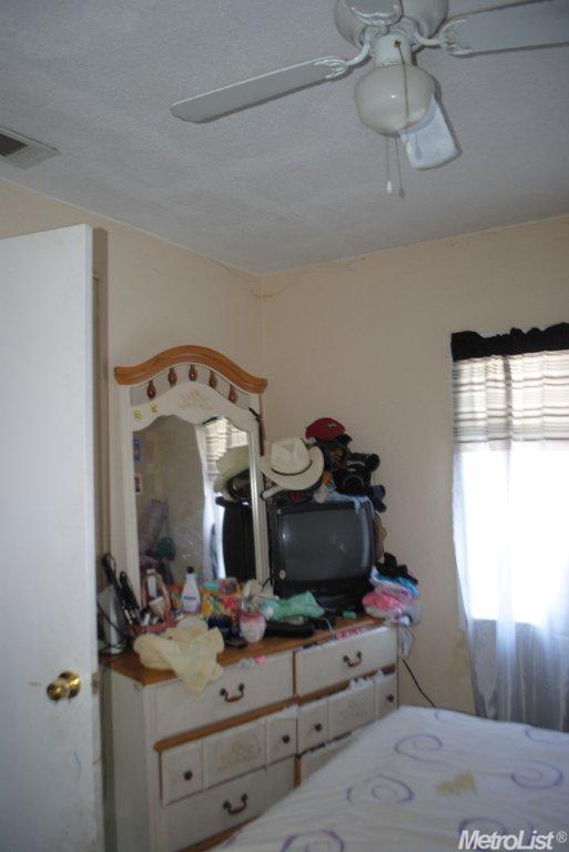 307 Ash St, Modesto, CA 95351 photo 15