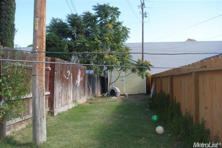 307 Ash St, Modesto, CA 95351 photo 17