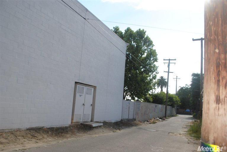 307 Ash St, Modesto, CA 95351 photo 19