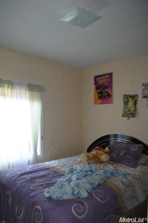 307 Ash St, Modesto, CA 95351 photo 9