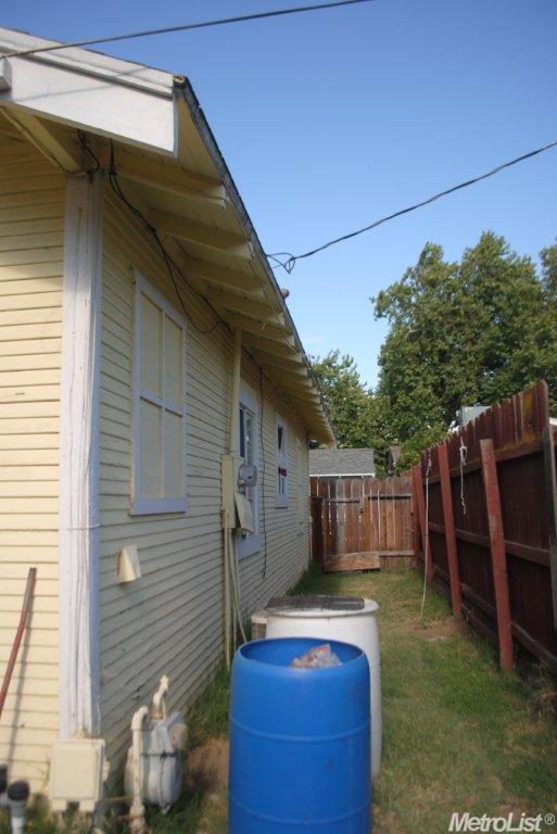 307 Ash St, Modesto, CA 95351 photo 16