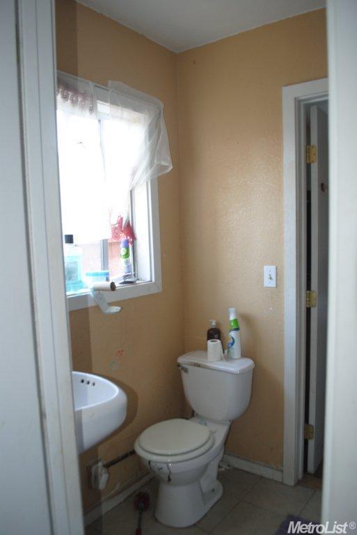 307 Ash St, Modesto, CA 95351 photo 11