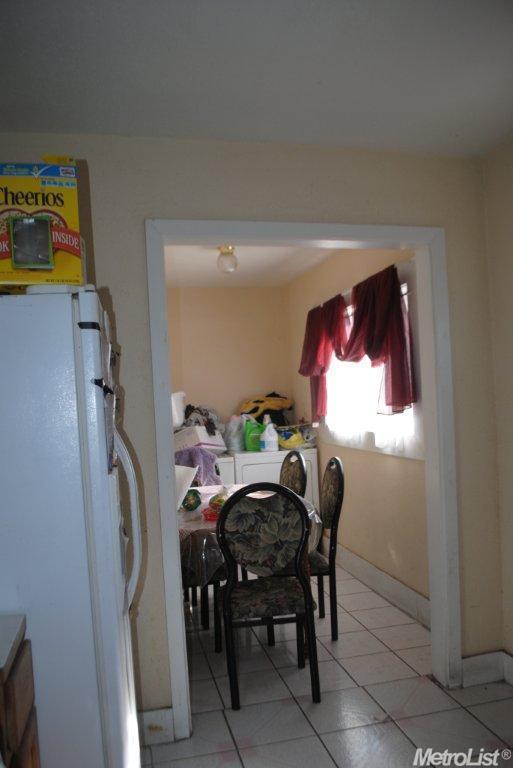 307 Ash St, Modesto, CA 95351 photo 7