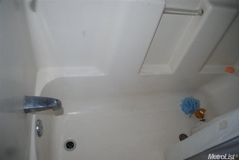 307 Ash St, Modesto, CA 95351 photo 13